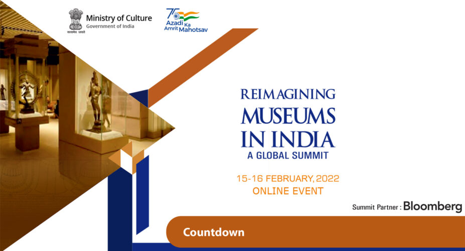 Reimagining Museums In India