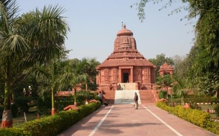 11. सूर्य मंदिर (Surya Mandir) - gwalior tourist places in hindi